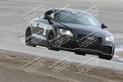 media/Nov-23-2024-Audi Club (Sat) [[15daef888f]]/B Group/Session 3 (Off Ramp)/